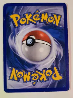 Squirtle 95/110 Common Legendary Collection Pokemon Card - Iconic Pose - MP - Image 2