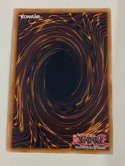 Yugioh - Change of Heart x 3 - 1st Edition Ultra Rare NM - Free Holo Card - A - Image 5