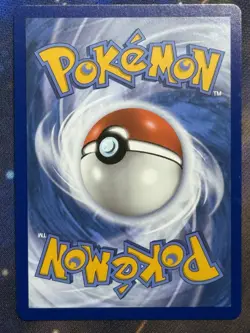 Froakie - SV11/SV94 - Pokemon Hidden Fates Sun & Moon Shiny Rare Card NM - Image 2