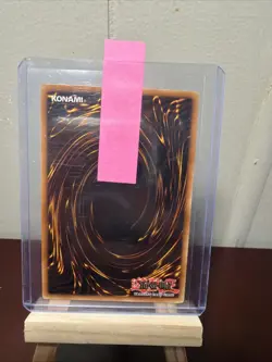 Yu-Gi-Oh! Soul Of The Duelist (SOD) First Edition 6 Card Holo Lot - Image 3
