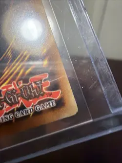 Yu-Gi-Oh! Soul Of The Duelist (SOD) First Edition 6 Card Holo Lot - Image 4