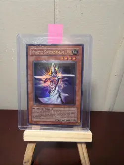 Yu-Gi-Oh! Soul Of The Duelist (SOD) First Edition 6 Card Holo Lot - Image 5