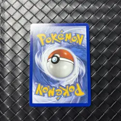Pikachu 051/163 - Pokemon Day 2026 - NM - Triple Border Swirl Pokemon Card - Image 2