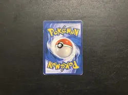Charizard EX Full Art Holo Ultra Rare 100/106 Flashfire 180 HP Pokemon Card - Image 2