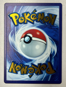 Pokemon TCG Scarlet & Violet 151 Mew EX Metal Card 205/165 - Image 2