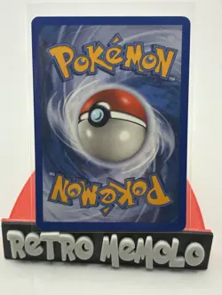 Pokemon Card - Taillow 76/97 - Reverse Holo Uncommon Excellent - Image 2