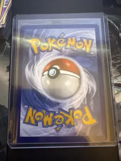 Pokemon Go Radiant Venusaur Holo TCG Card 004/078 NM Condition - Image 2