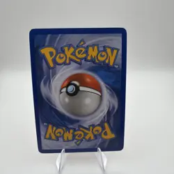Charmander Pokemon Card TCG 82/132 Secret Wonders Common Reverse Holo Eng - Image 2