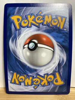 Pokemon Vivid Voltage Celebi Amazing Rare Foil Card 009/185 - Image 2