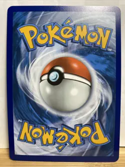 Pokemon Vivid Voltage Pikachu VMax Full Art Foil Card 44/185 - Image 2