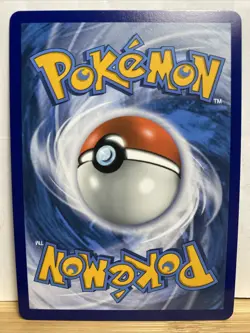 Pokemon Sword & Shield Snorlax VMax Full Art Foil Card 142/202 - Image 2