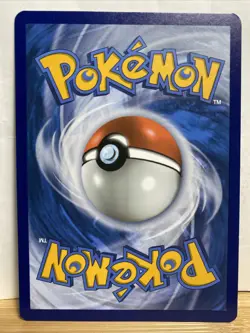 Pokemon Celebrations Promo Greninja Foil Card Rare SWSH144 - Image 2