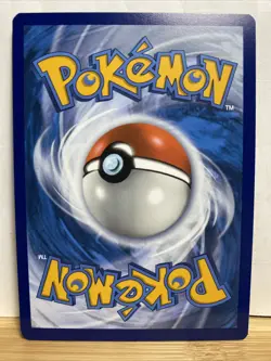 Pokemon Brilliant Stars Zekrom Trainer Gallery Full Art Foil Card Rare TG5/TG30 - Image 2
