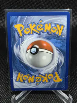 Pokemon TCG Zamazenta Vivid Voltage Holo Card 102/185 Amazing Rare - Image 2