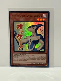 Yu-Gi-Oh! Rarity Collection - 4 Cards - RA05 EN088; EN091; EN093; EN130 -Mint/LN - Image 5