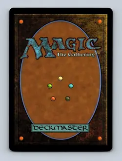 Blood Knight The List Reprints Non-Foil MTG NM - Image 2