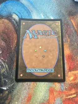 Akroma's Will (FOIL) Commander Legends - MTG Singles - Image 2