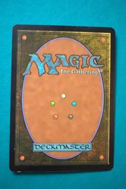 Essence Warden - MTG - Planar Chaos - Lightly Played - Magic the Gathering(2) - Image 2