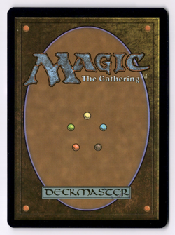 Gerrard's Hourglass Pendant NM* EXTENDED Dominaria United 093 mtg -UnltdCards - Image 2