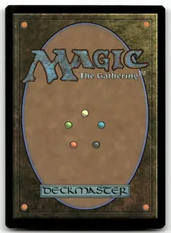 Shiny Impetus #1845 (NM) Secret Lair Drop SLD Magic MTG - Image 2