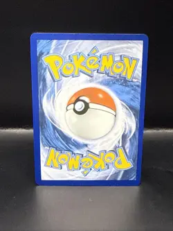 Pokemon XY Ancient Origins Mega Sceptile EX Holo Ultra Rare Card 8/98 NM - Image 3