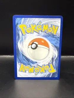 Pokemon XY Ancient Origins Mega Sceptile EX Holo Ultra Rare Card 8/98 NM - Image 4