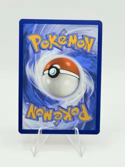 Xerosic's Machinations Full Art 089/064 SV: Shrouded Fable Pokemon - Image 2