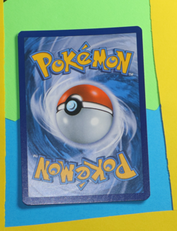Pignite 26/113 Legendary Treasures Reverse Holo Pokemon - Image 4