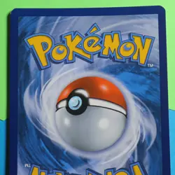 Pignite 26/113 Legendary Treasures Reverse Holo Pokemon - Image 5