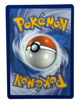 2023 Pokemon Crown Zenith Raikou V Full Art Holo - Image 2