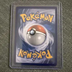 2016-19 Pokemon SM Black Star Promos Zekrom #SM138 - Image 2