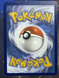 Pokemon Surfing Pikachu V 008/025 Celebrations Ultra Rare Holo - Image 2