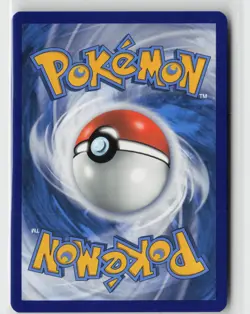 Slowpoke 12/68 Common Hidden Fates Pokemon Reverse Holo Near Mint - Image 2