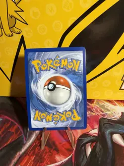 Pokemon TCG Dragonite VSTAR Pokemon Go 050/078 - Image 2