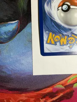 Pokemon TCG Dragonite VSTAR Pokemon Go 050/078 - Image 4