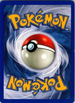 Heracross 41/105 Uncommon Neo Destiny Pokemon Near Mint - Image 2
