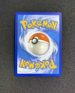 Lot*100 Pokemon TCG S-CHN RR Charizard Mewtwo Gengar Rayquaza VMAX #oo CR46 - Image 4