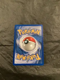 Pokemon Base Set 2 - #14/130 Pidgeot Holo (Rare) NM - Image 3