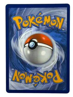 2025 Pokemon Prismatic Evolutions Ceruledge Ex Holo Special Illustration Rare - Image 2