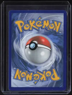 2015 Pokemon XY Ancient Origins #57 Giratina EX - Image 2