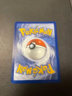 Near mint!!! Pikachu Vmax SWSH286 NM Full Art Promo Pokemon Card - Image 2