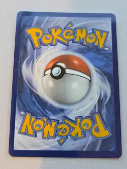 Pokemon TCG Charizard EX 56 Black Star Promo SVP Full Art - Image 2
