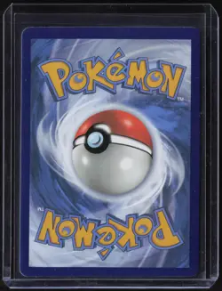 2022 Pokemon Black Star Promo #SWSH229 Mewtwo V - Image 2
