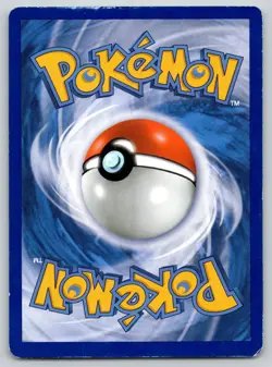 Slowpoke 23/108 Common Dark Explorers Pokemon Moderately Played - Image 2
