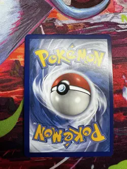 Pokemon TCG Cook TG25/TG30 SWSH11: Lost Origin Trainer Gallery Ultra Rare - Image 2