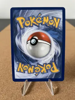 Sliggoo 095/086 Illustration Rare Pokemon Chaos Rising ME04 NM Pack Fresh - Image 2