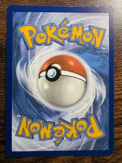 Pokemon TCG Okidogi 074/064 Sv: Shrouded Fable Illustration Rare Holo English - Image 2
