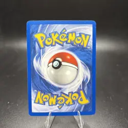 Pokemon Gym Challenge – Sabrina's Hypno 56/132 – Uncommon – NM -j - Image 2