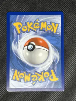 Radiant Charizard 011/078 Pokemon GO Holo - Image 2