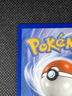 Radiant Charizard 011/078 Pokemon GO Holo - Image 3